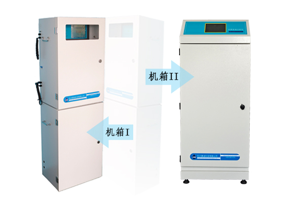 III機箱5