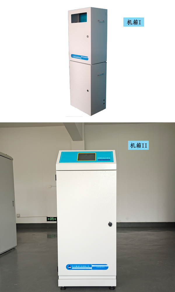 未標題-2
