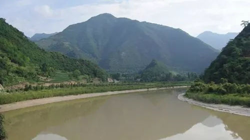 重金屬污水,慕迪科技