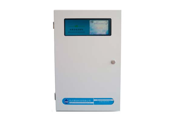 ROS900活性氧在線分析儀